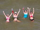 2013 Patriot Poker Run at Cajun Crab Island_014.jpg